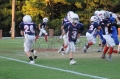 9-29 WA vs. HA PW 158